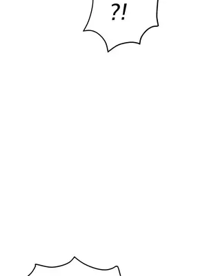 催眠軟件是無效的 1-56話[完結]_011013