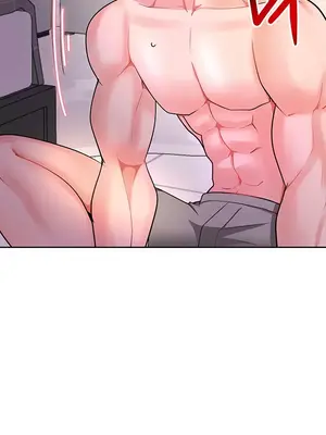 催眠軟件是無效的 1-56話[完結]_011017