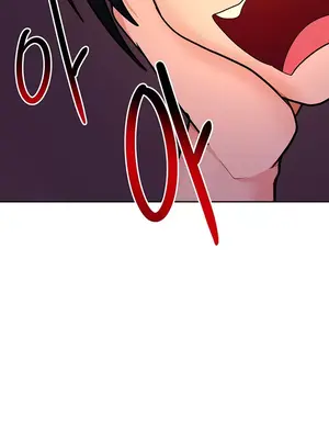 催眠軟件是無效的 1-56話[完結]_011019