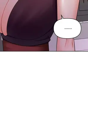 催眠軟件是無效的 1-56話[完結]_011044