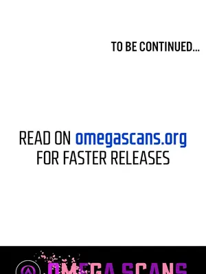 催眠軟件是無效的 1-56話[完結]_011057