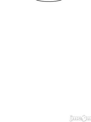 催眠軟件是無效的 1-56話[完結]_012006