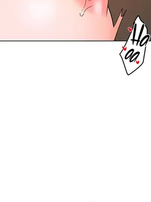 催眠軟件是無效的 1-56話[完結]_012007