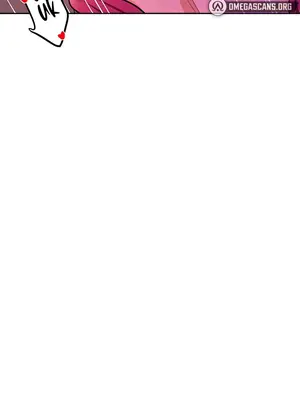 催眠軟件是無效的 1-56話[完結]_012032