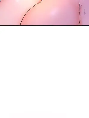 催眠軟件是無效的 1-56話[完結]_012036