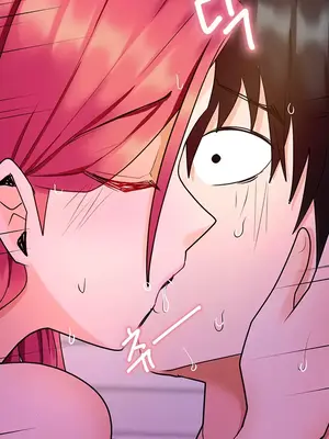 催眠軟件是無效的 1-56話[完結]_012037