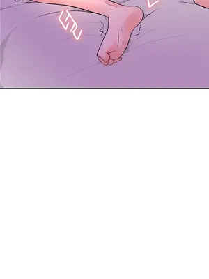 催眠軟件是無效的 1-56話[完結]_012051