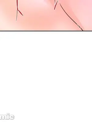 催眠軟件是無效的 1-56話[完結]_012055