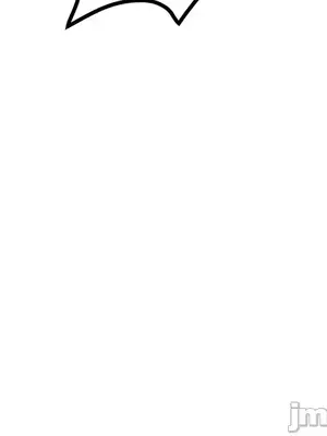 催眠軟件是無效的 1-56話[完結]_012060