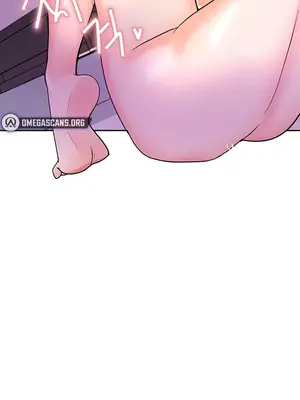 催眠軟件是無效的 1-56話[完結]_012061