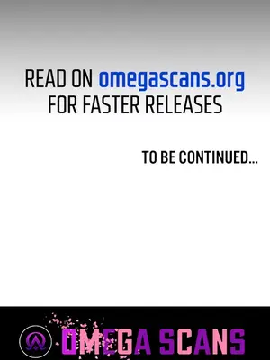 催眠軟件是無效的 1-56話[完結]_012063