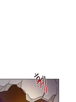 催眠軟件是無效的 1-56話[完結]_013007