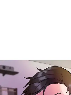 催眠軟件是無效的 1-56話[完結]_013008