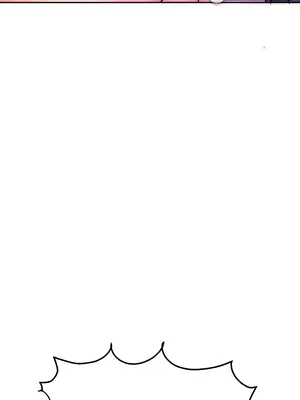 催眠軟件是無效的 1-56話[完結]_013023