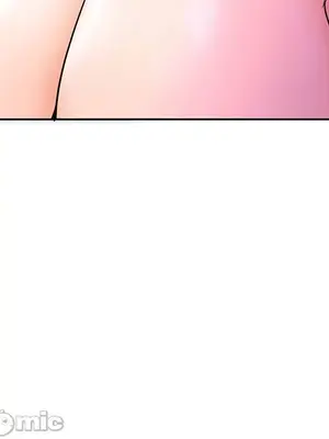 催眠軟件是無效的 1-56話[完結]_013026