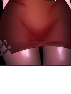 催眠軟件是無效的 1-56話[完結]_013036