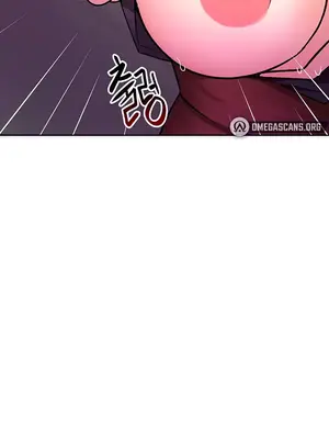 催眠軟件是無效的 1-56話[完結]_013042