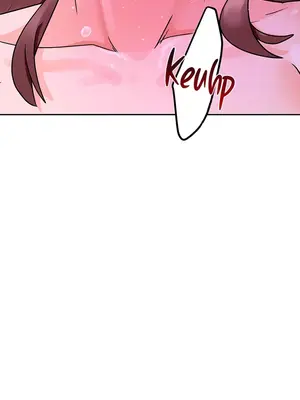 催眠軟件是無效的 1-56話[完結]_014006