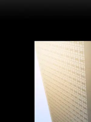 催眠軟件是無效的 1-56話[完結]_014020