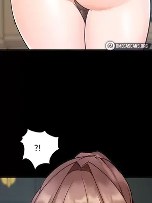 催眠軟件是無效的 1-56話[完結]_014031