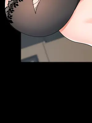 催眠軟件是無效的 1-56話[完結]_014032