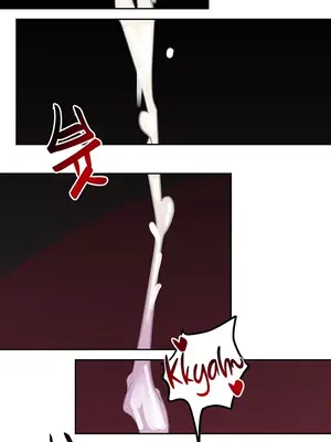 催眠軟件是無效的 1-56話[完結]_014049