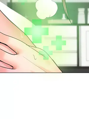 催眠軟件是無效的 1-56話[完結]_014054