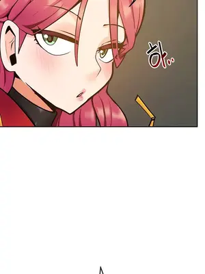 催眠軟件是無效的 1-56話[完結]_015003