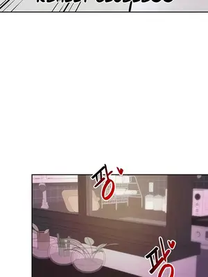 催眠軟件是無效的 1-56話[完結]_015012