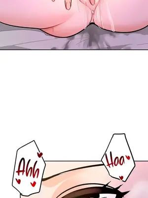 催眠軟件是無效的 1-56話[完結]_015013