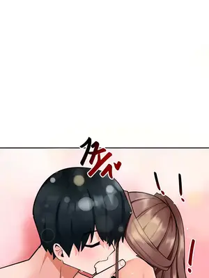 催眠軟件是無效的 1-56話[完結]_015023