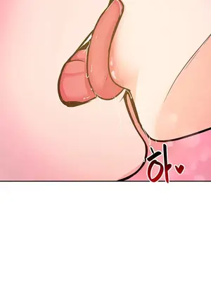 催眠軟件是無效的 1-56話[完結]_015025