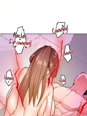 催眠軟件是無效的 1-56話[完結]_015036