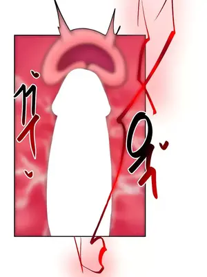 催眠軟件是無效的 1-56話[完結]_015037