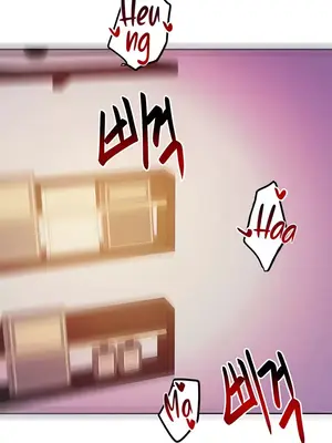 催眠軟件是無效的 1-56話[完結]_015040