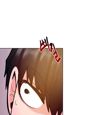 催眠軟件是無效的 1-56話[完結]_015051