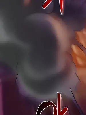 催眠軟件是無效的 1-56話[完結]_016052