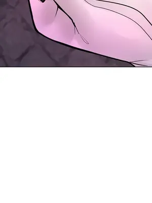 催眠軟件是無效的 1-56話[完結]_016055