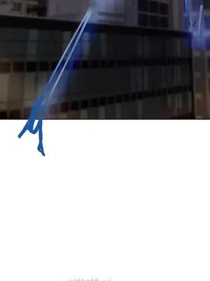 催眠軟件是無效的 1-56話[完結]_017007