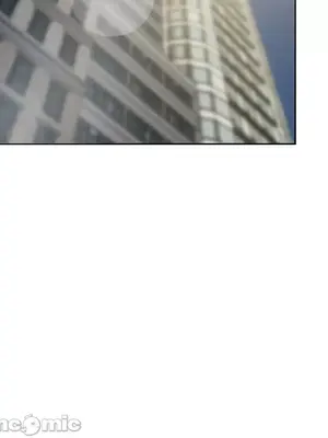 催眠軟件是無效的 1-56話[完結]_017011