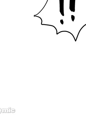 催眠軟件是無效的 1-56話[完結]_017021