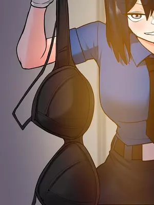 催眠軟件是無效的 1-56話[完結]_017027