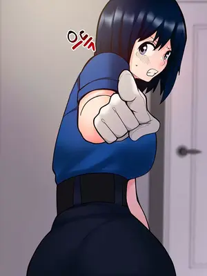 催眠軟件是無效的 1-56話[完結]_017039