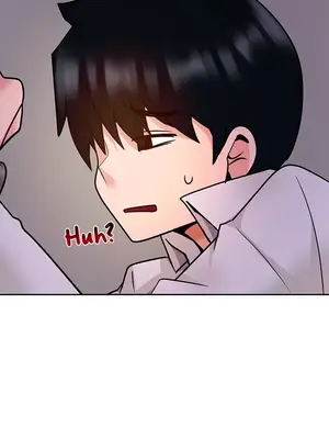 催眠軟件是無效的 1-56話[完結]_017040