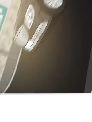 催眠軟件是無效的 1-56話[完結]_017051