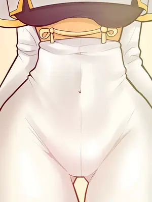 催眠軟件是無效的 1-56話[完結]_017057