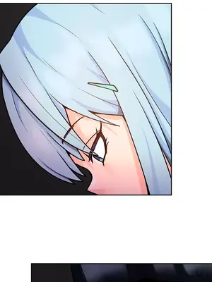 催眠軟件是無效的 1-56話[完結]_018003