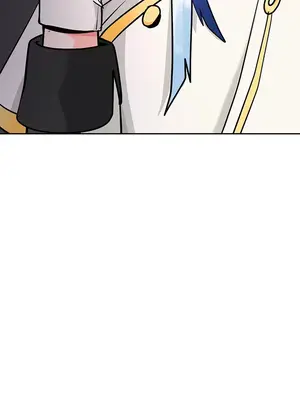 催眠軟件是無效的 1-56話[完結]_018021