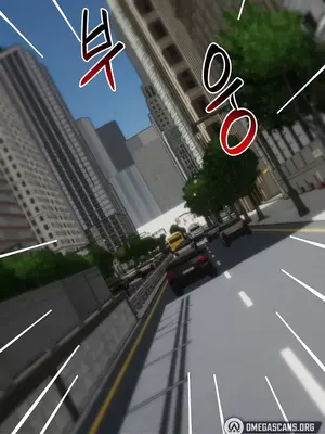 催眠軟件是無效的 1-56話[完結]_018022