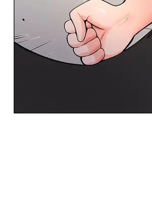 催眠軟件是無效的 1-56話[完結]_018023